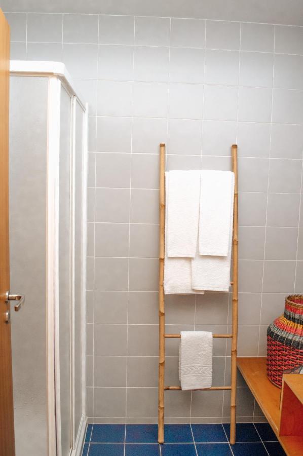 Vakantiehuis Casa Da Figueira Moledo (Viana do Castelo)