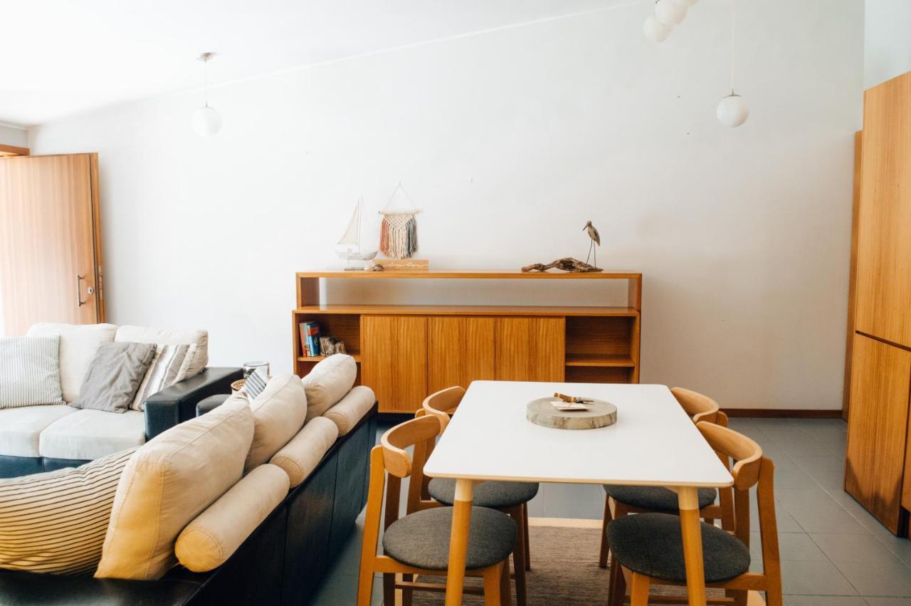 Casa Da Figueira Vakantiehuis