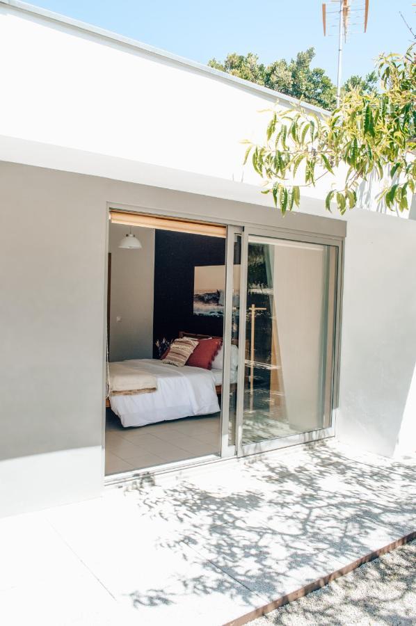 Casa Da Figueira Vakantiehuis *